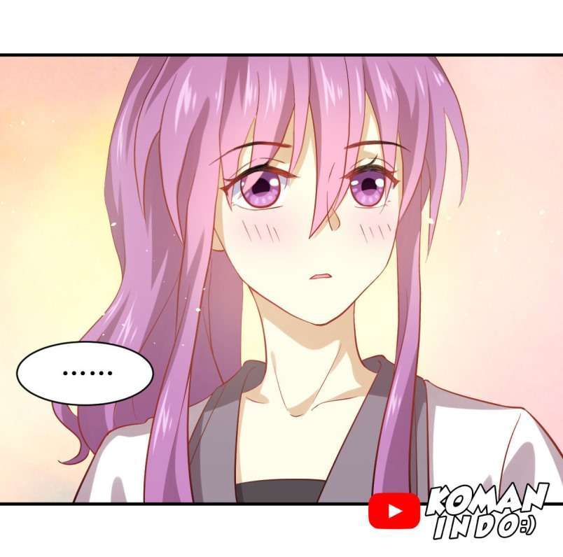 Immortal Swordsman in The Reverse World Chapter 24 Gambar 30